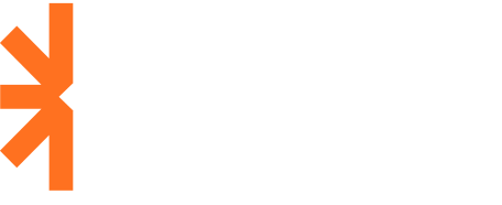 zoxsystem.com